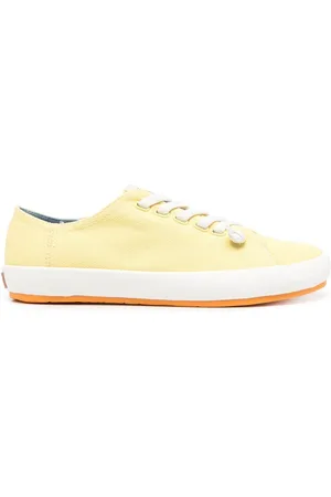 Camper Sneakers Peu Rambla