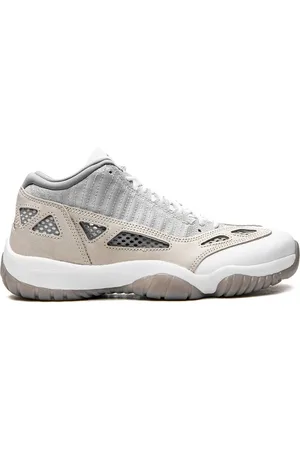 Jordan Sneakers Air 11 Retro
