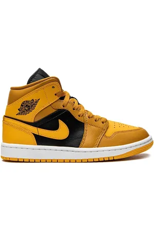 Jordan Sneakers Air 1 Mid