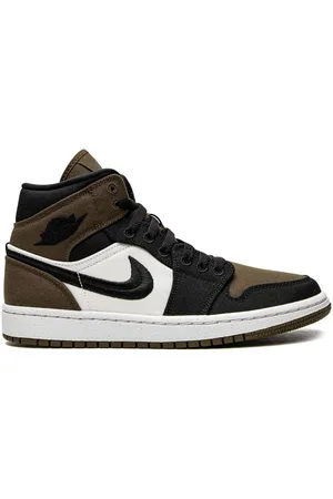 Jordan Sneakers alte Air 1