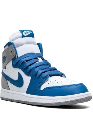 Jordan Sneakers alte Air Jordan 1 Retro OG