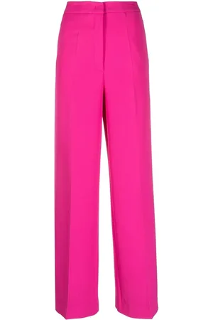 BLANCA Pantaloni a palazzo