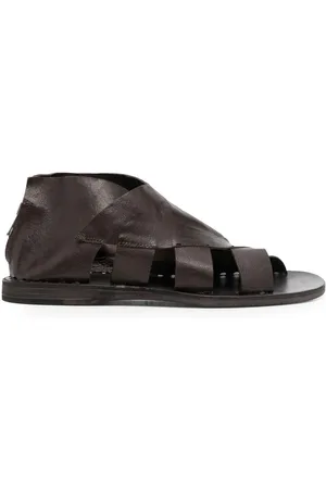 Officine creative Sandali Itaca 032