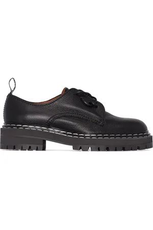 Proenza Schouler Oxford