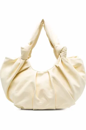 Officine creative Borsa tote Knots 20