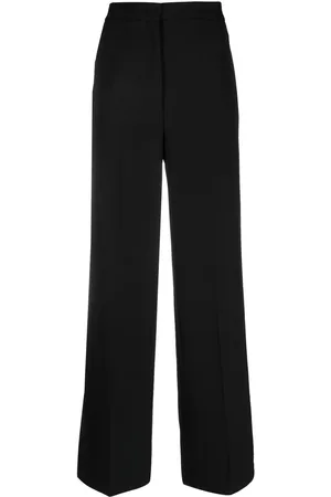 BLANCA Pantaloni a palazzo