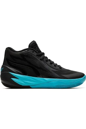 PUMA Sneakers alte MB.02