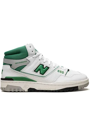 New Balance Sneakers alte 650