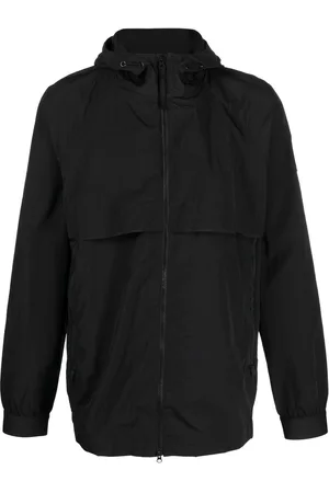 Canada Goose Giacca con cappuccio