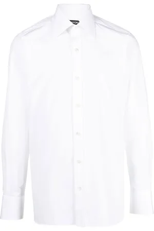 Tom Ford Camicia
