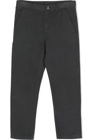 BONPOINT Pantaloni Darcy