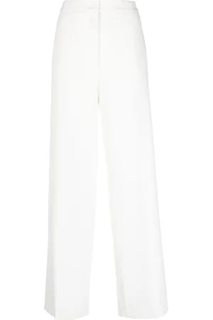 BLANCA Pantaloni a palazzo