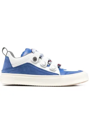MARCELO BURLON Sneakers Ticinella