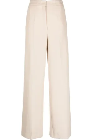 BLANCA Pantaloni a palazzo