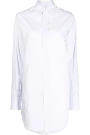 Sa Su Phi Chemisier oversize
