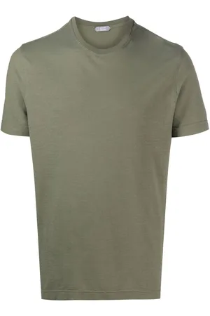 ZANONE T-shirt Classic