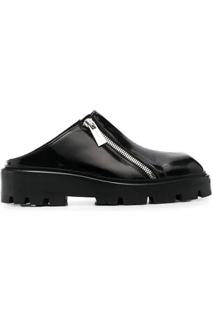 Kennel & Schmenger Mules Selim