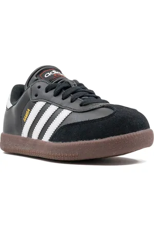 adidas Sneakers Samba