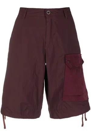 Ten Cate Bermuda