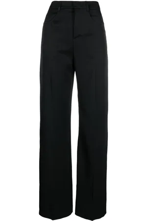BLANCA Pantaloni dritti