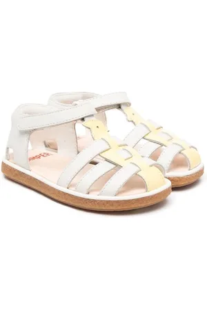 Camper Sandali Miko