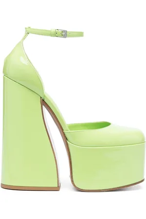 LE SILLA Pumps Nikki