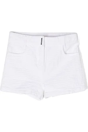Givenchy Shorts