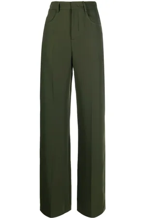 BLANCA Pantaloni dritti