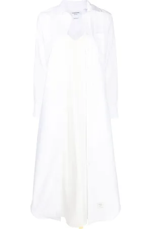 Thom Browne Chemisier