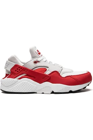 Nike "Sneakers Air Huarache Run ""DNA CH.1"""