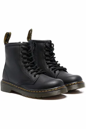 Dr martens outlet saldo