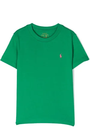 Ralph Lauren T-shirt Polo Pony