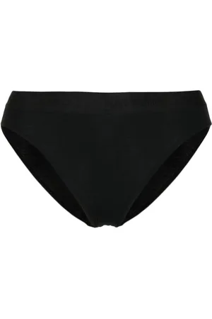 Natasha Zinko Slip con applicazione