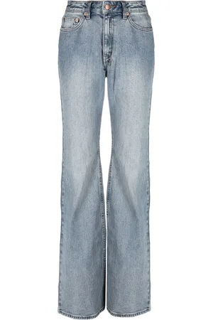 KSUBI Jeans svasati The Soho Lifetime