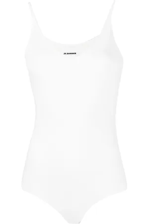 Jil Sander Body smanicato
