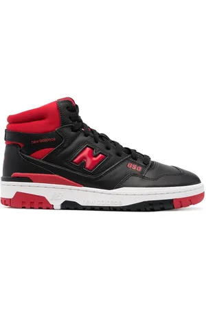 New Balance Sneakers 650R