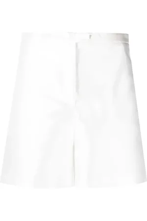 BLANCA Shorts sartoriali