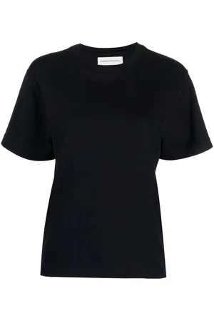 EXTREME CASHMERE T-shirt
