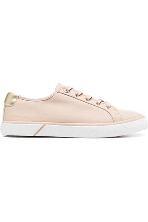 Tommy Hilfiger Sneakers