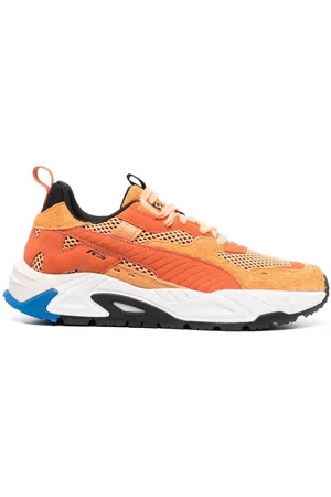 PUMA Sneakers Horizon