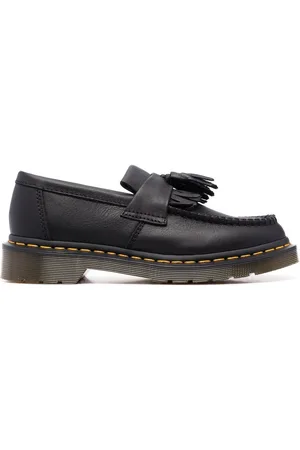 Dr. Martens Mocassini Adrian