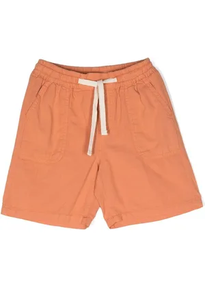KNOT Shorts Chris con coulisse