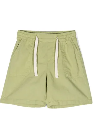 KNOT Shorts con coulisse Chris