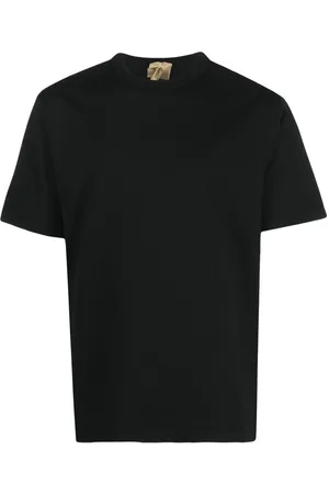 Ten Cate T-shirt con maniche corte