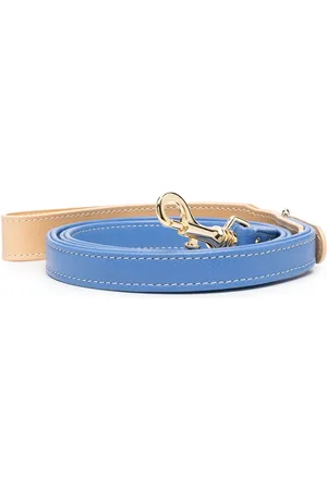 Sporty & Rich Guinzaglio per animali domestici