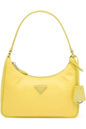 Prada Borsa a spalla Re-Edition 2005