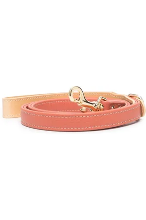 Sporty & Rich Guinzaglio per animali domestici
