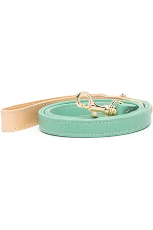 Sporty & Rich Guinzaglio per animali domestici