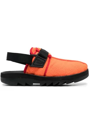Reebok Sandali Beatnik con cinturino posteriore