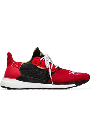 adidas Sneakers Solar HU X Pharrell Williams
